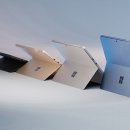 일렉트로마트 고양점 이미지