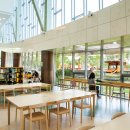 국립세종도서관 이미지