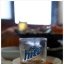 원조장수 이미지