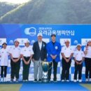 나눔약국 앞 이미지