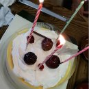 오성정육점 이미지