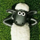 사임당로23길 53 (8) | 2025 연말결산 / 찐 추천 맛집, 카페, 리뷰