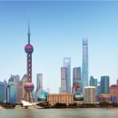 중국관상해 이미지