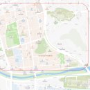 효자5동-06(서부119센터 내) | 전주시 스터디 - 완산구 분석 공부