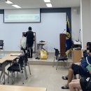 꽃댕기머리방 - 춘천시 | 꽃댕기머리방