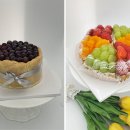 청소년  베이킹 클래스 이미지