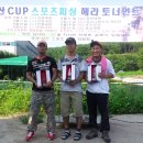 헤라피싱