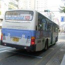 백조당구장 이미지