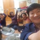 신중경로당 이미지