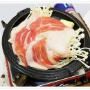 평화수산 이미지