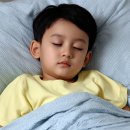 효안과의원 이미지