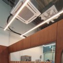 삐에로베이커리 이미지