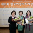 한국캐쉬백카드 이미지