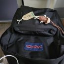 레이지연화 | 대구 여행기(oe, 딥다이브, 더현대, 대화의장, 로산가옥, 하나비, 레이지웨이브, 소선샤브, 젤라띠젤라띠 )