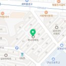 노원-현장-1114 이미지