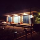 빌라노하마다 이미지