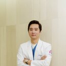 압구정서울성형외과의원 이미지