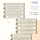 용담2동주민센터 이미지