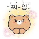 씨아트