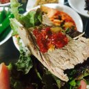 KCN승마아카데미