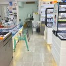 퍼스트안경원 이미지