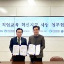 한양자동차 이미지