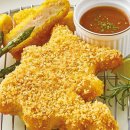 너겟 주식회사 이미지