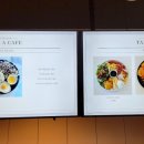 테이블에이 이미지