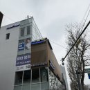 좋은하루 | 서울대입구스터디카페 노트북 작업하기 좋은 하루스터디라운지 솔직 이용후기, 가격, 시설