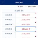 모닝캄 이미지