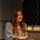 돈 주는 여자 | 내일 나는 누군가의 여자친구 후기 인간의 결핍과 관계 중독을 보여주는 드라마 줄거리 결말