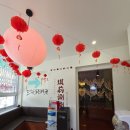 7276 | 광주 충장로 맛집 샤브샤브 훠궈 뷔페 키리샤브 후기