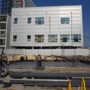 장기동경로당 이미지