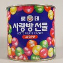 보니테일러 이미지