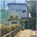 양평그린하운드 골프연습장 | 벙커샷 극복?! 미리내 파3에서 '모래 지옥'극복 성공하고 온 후기