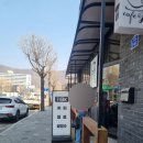 카페케이(CafeK.)