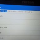 로드-모터스 이미지