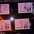 7080라이브카페 이미지