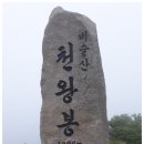 비슬산휴양림주차장 이미지