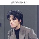연하안 네이버블로그