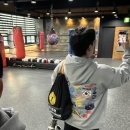좀비복싱짐 네이버블로그