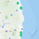 해돋이정보화마을 이미지