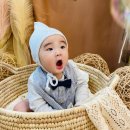 제이스튜디오 이미지