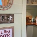 현상소비치하우스 이미지