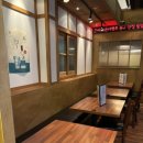 포시즌노래연습장 이미지