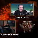 숫자로 알아가는 내 몸 관리 이미지