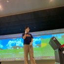 SONY 노래연습장 | [소니 링크버즈 LinkBuds] 벗지 않는 편안한 이어폰 1주 체험 후기 및 착용법 (귀 작은 사람 꿀팁!)