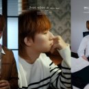 대성비디오 이미지