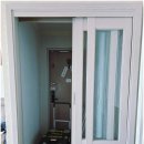 국제백양 | 부산 중문 수리 부산진구 당감동 국제백양아파트