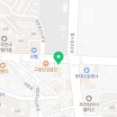 알리바이 쌍촌점 이미지